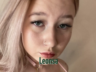 Leonsa