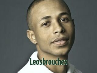 Leosbrouchex