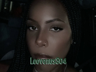 Leovenus804