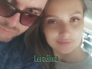 Leradima