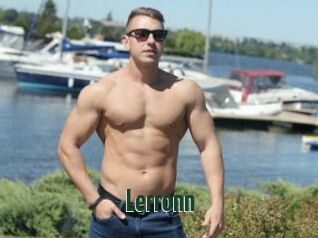 Lerronn