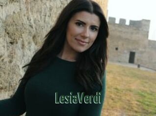 LesiaVerdi