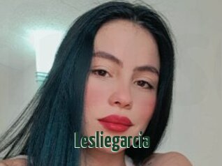Lesliegarcia