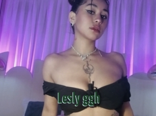 Lesly_ggh