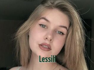Lessili