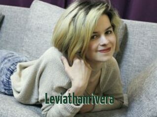 Leviathanrivera