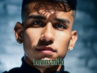 Levinsmith