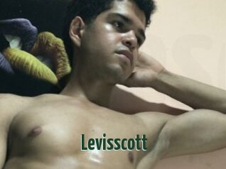 Levisscott