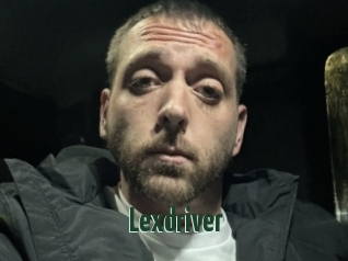 Lexdriver
