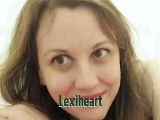 Lexiheart