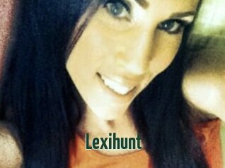 Lexihunt