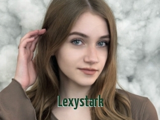 Lexystark