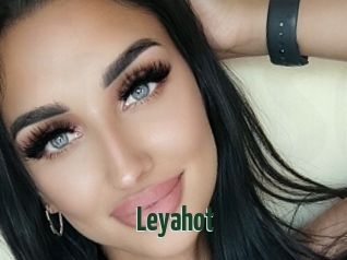 Leyahot