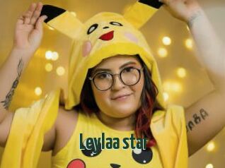 Leylaa_star
