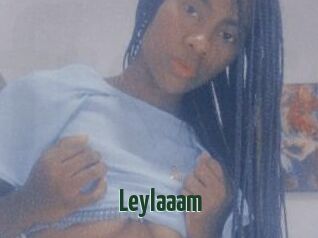 Leylaaam