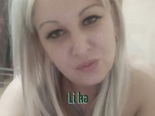 Li_ka