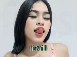 Lia2hilll