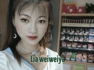 Lia_weiweiya