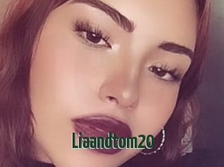 Liaandtom20