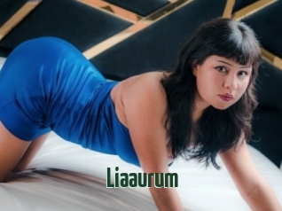 Liaaurum