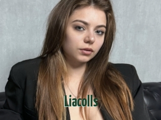 Liacolls