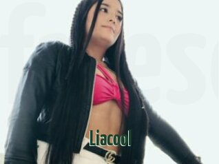 Liacool
