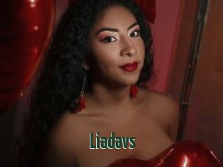 Liadavs