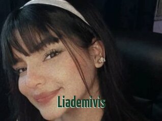 Liademivis