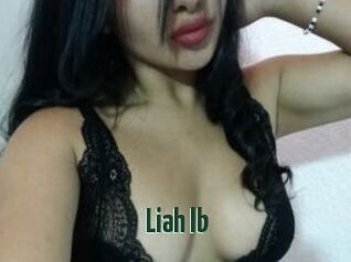 Liah_lb