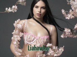 Liahawker