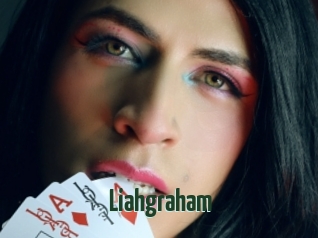 Liahgraham