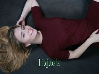 Liajuels
