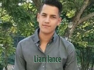 Liam_lance