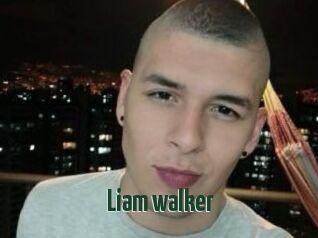 Liam_walker