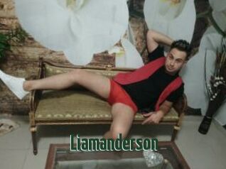 Liamanderson