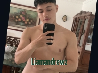 Liamandrewz