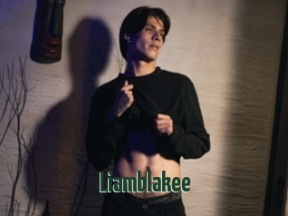 Liamblakee