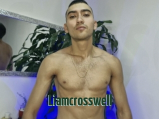 Liamcrosswell
