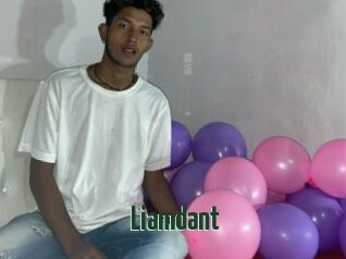 Liamdant