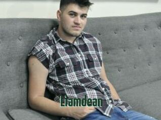 Liamdean