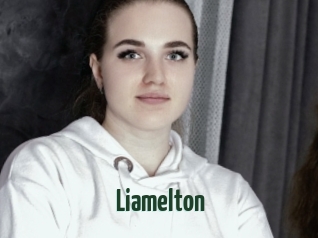 Liamelton