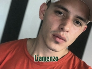 Liamenzo