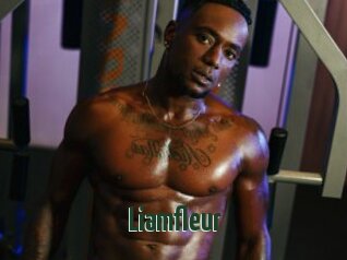 Liamfleur
