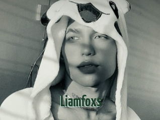 Liamfoxs