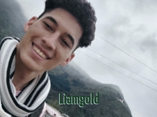 Liamgold