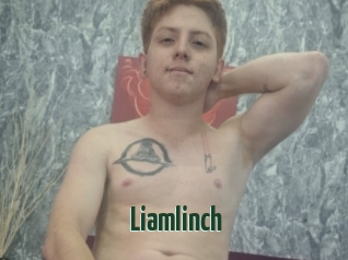 Liamlinch