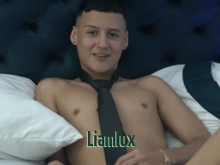 Liamlux
