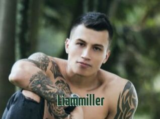 Liammiller