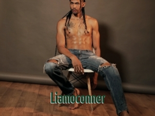 Liamoconner
