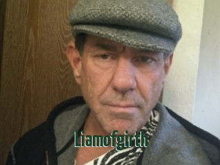 Liamofgirth